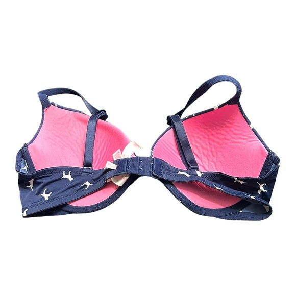 PINK bra - Picture 2 of 4